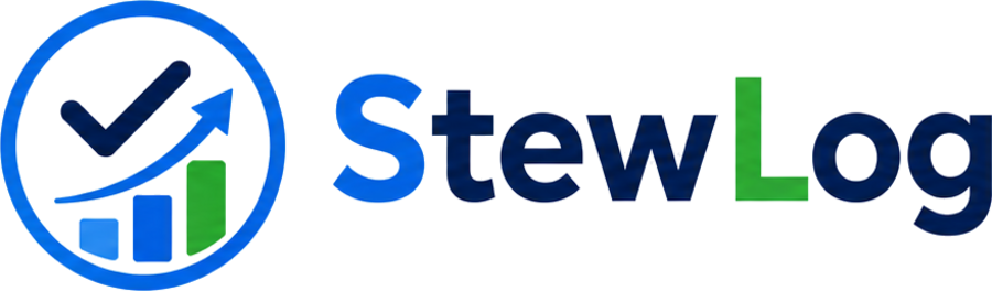 StewLog